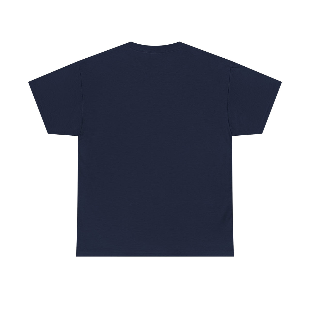 Trigger Unisex Heavy Cotton Tee