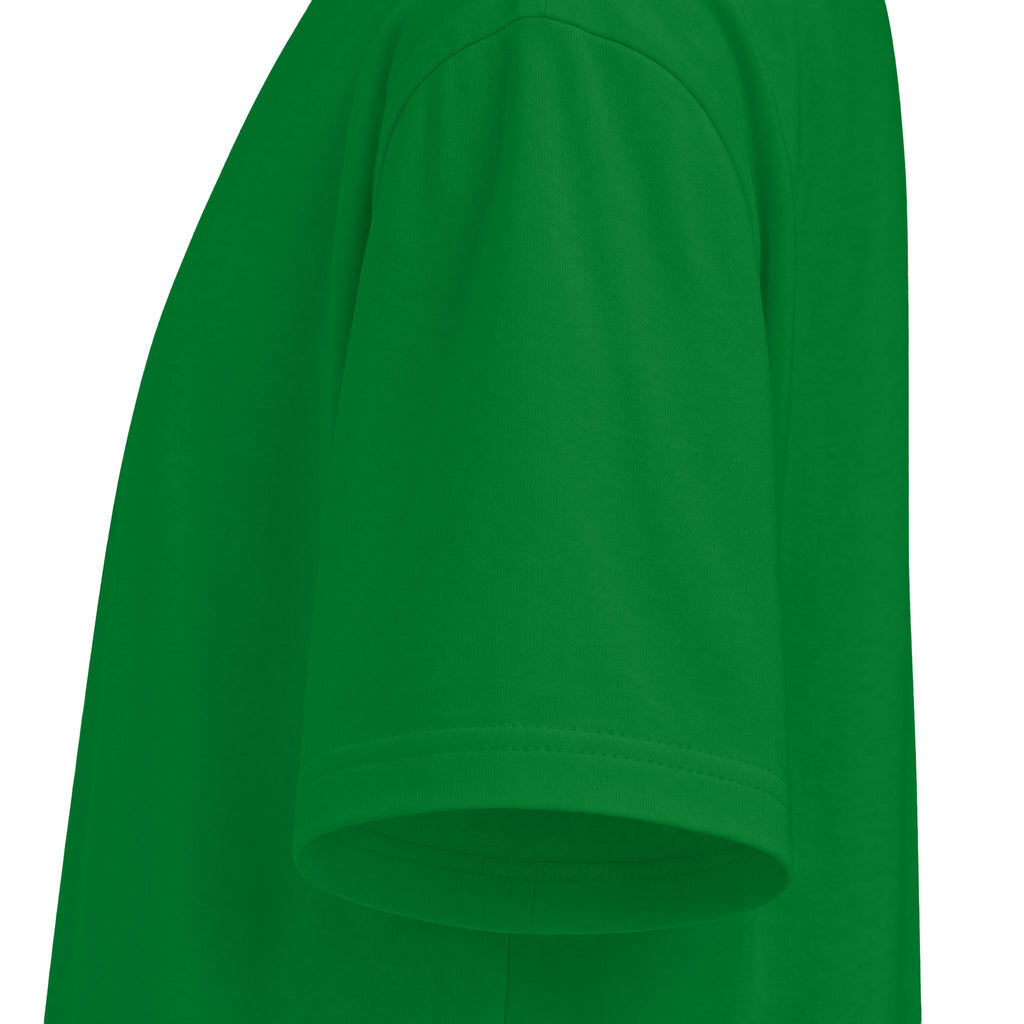 TRIGGER Unisex Max Heavyweight Short Sleeve