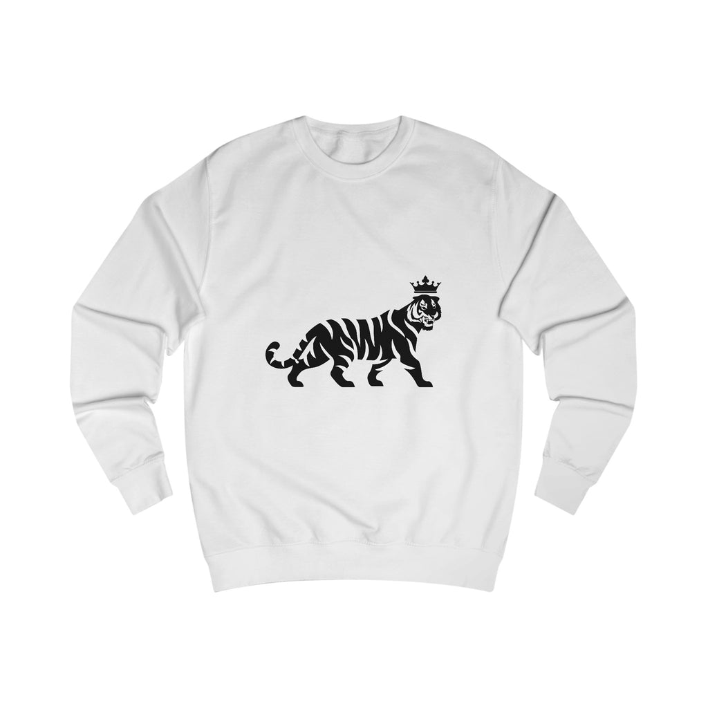 Trigger Unisex Sweatshirt