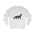 Trigger Unisex Sweatshirt