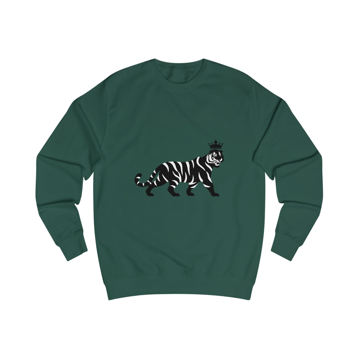 Trigger Unisex Sweatshirt