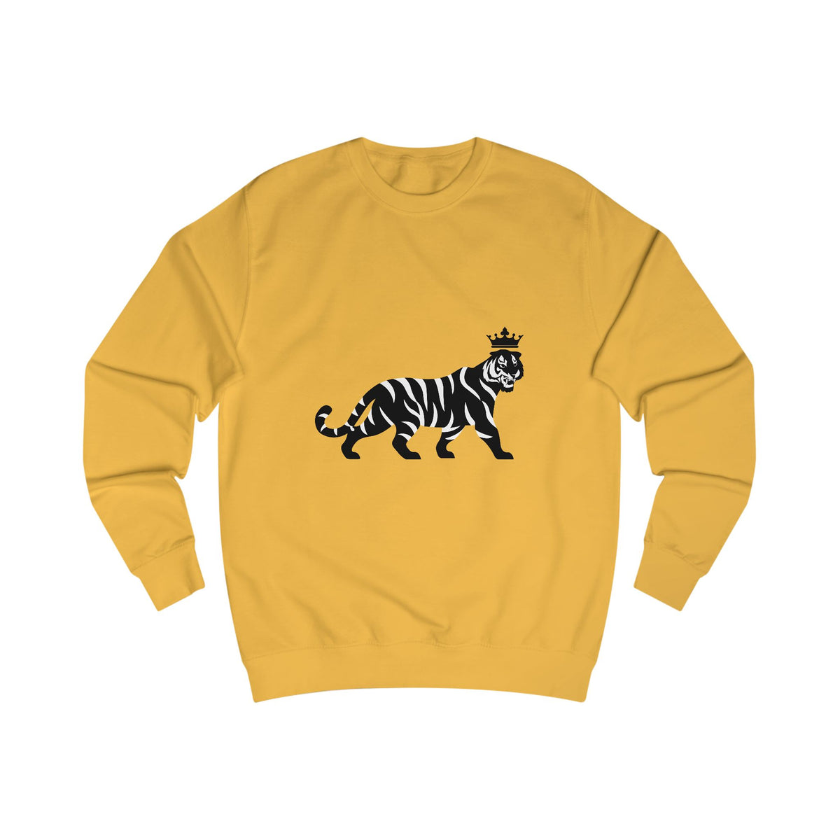 Trigger Unisex Sweatshirt