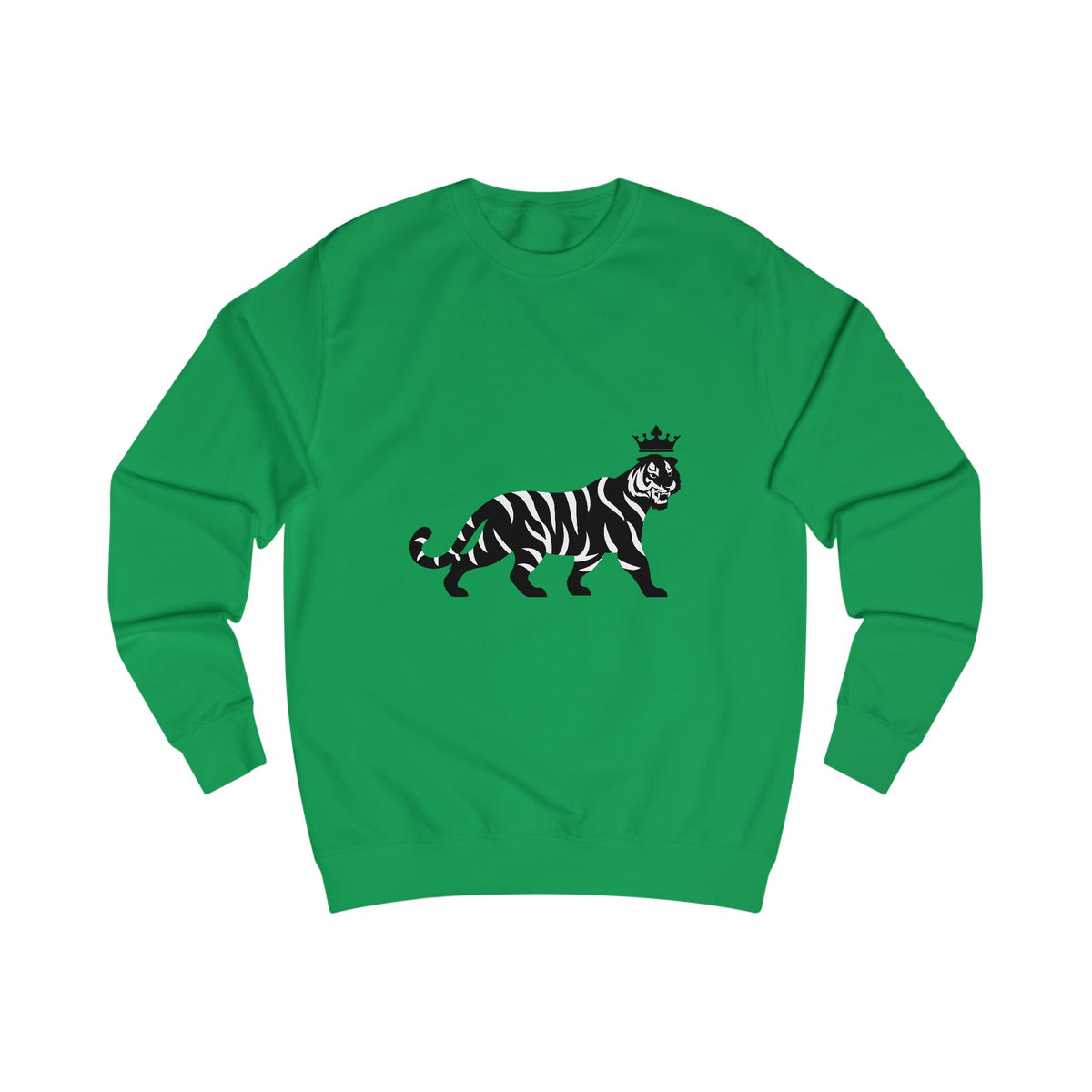 Trigger Unisex Sweatshirt