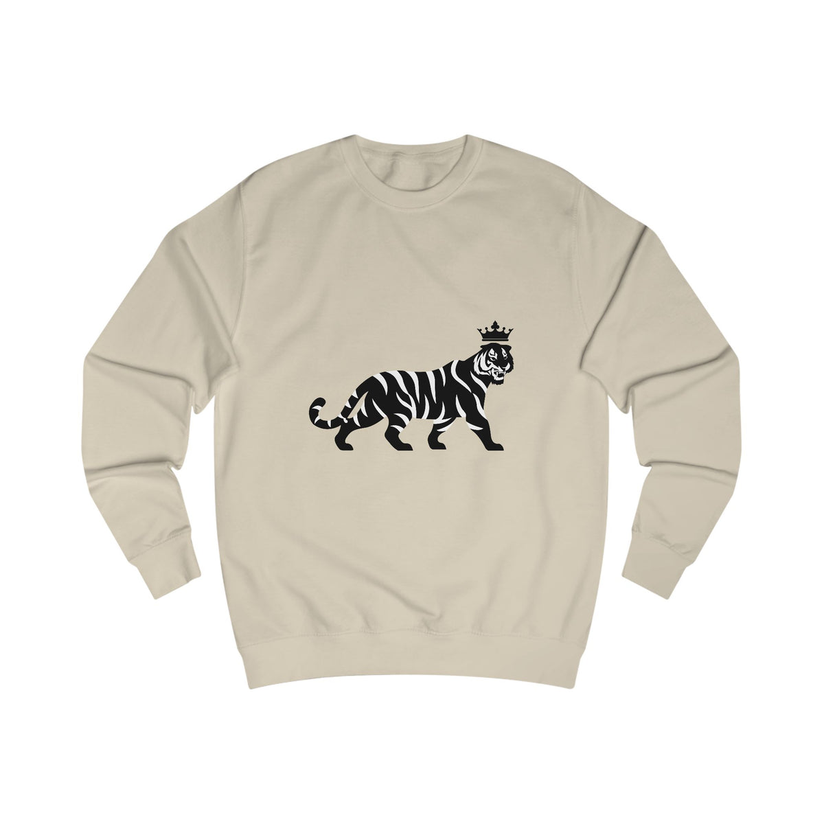 Trigger Unisex Sweatshirt