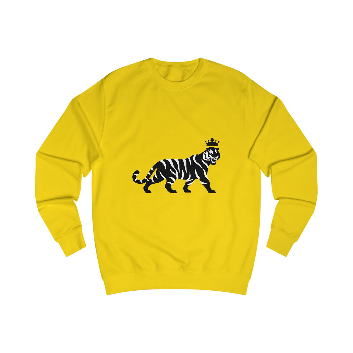 Trigger Unisex Sweatshirt