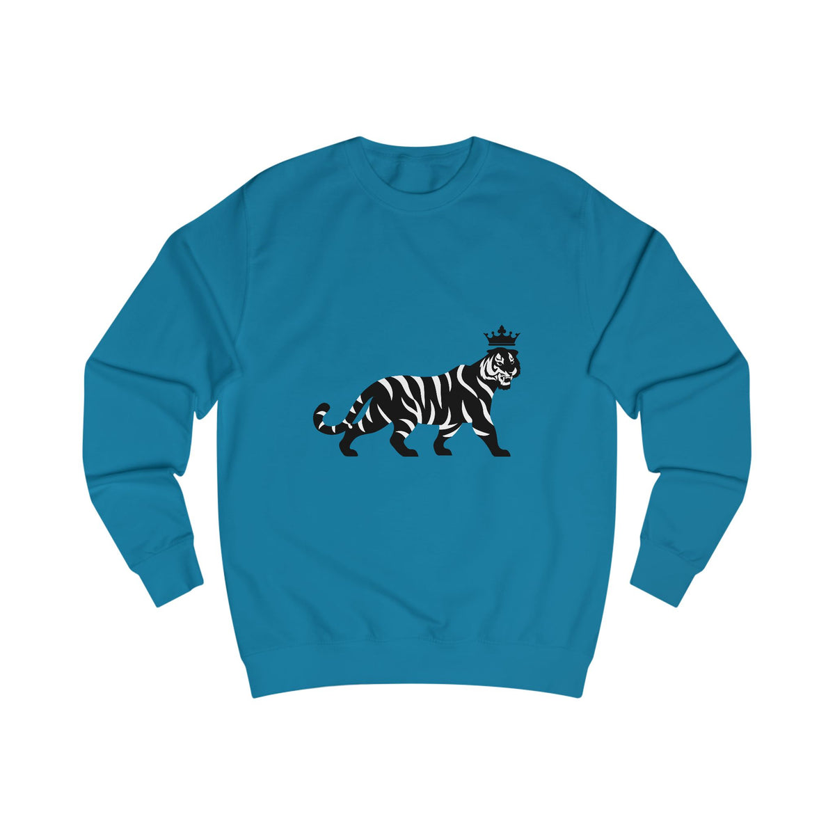 Trigger Unisex Sweatshirt