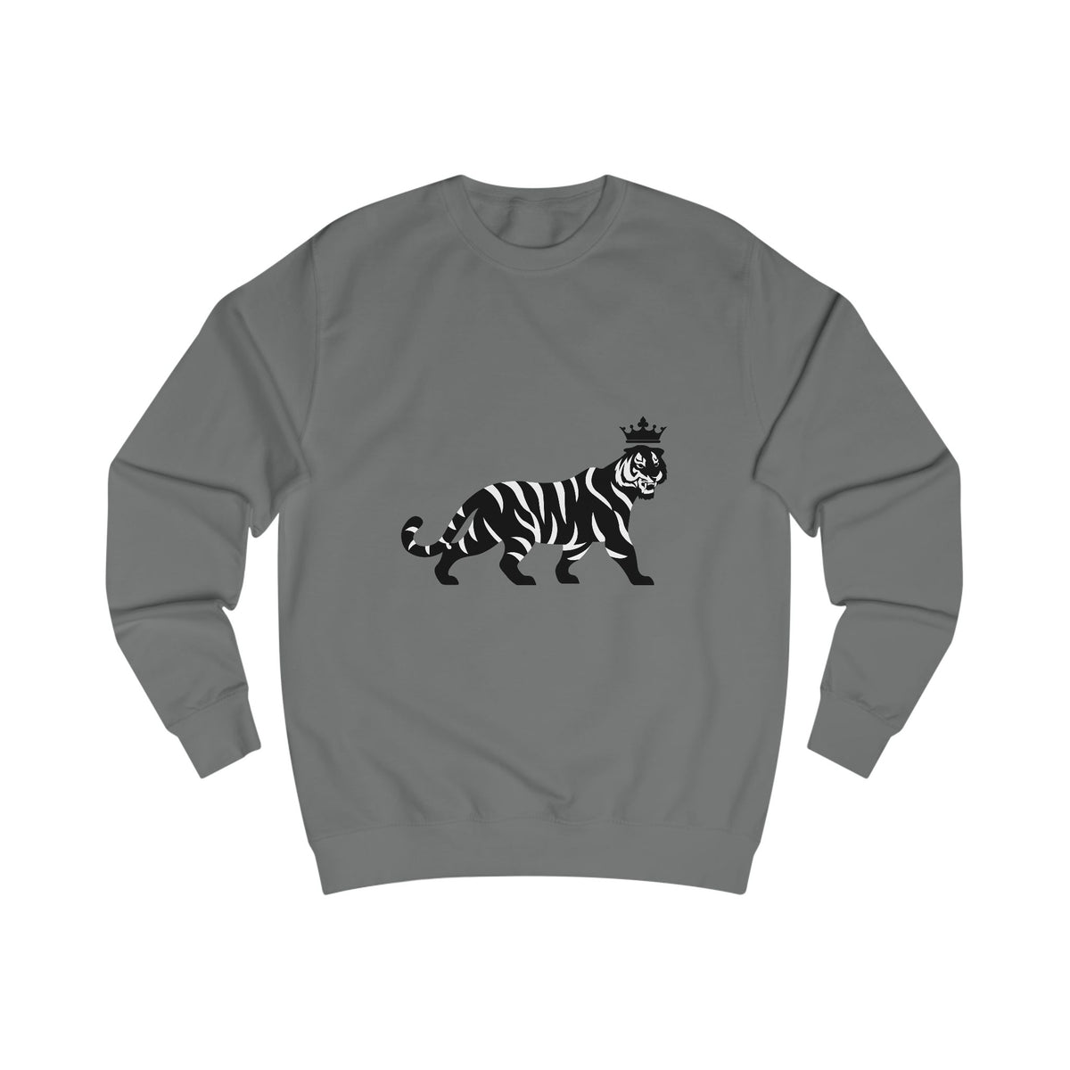 Trigger Unisex Sweatshirt