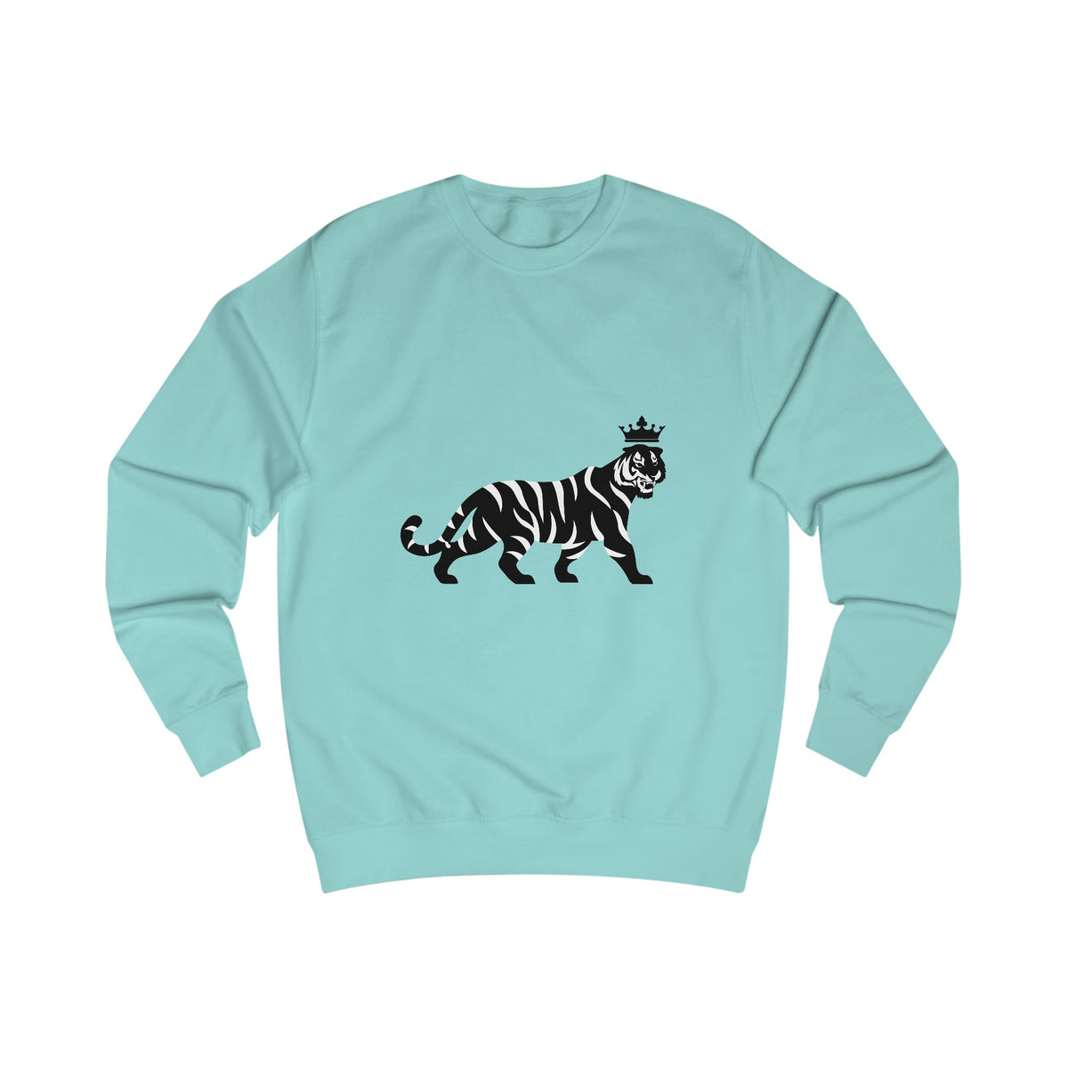 Trigger Unisex Sweatshirt