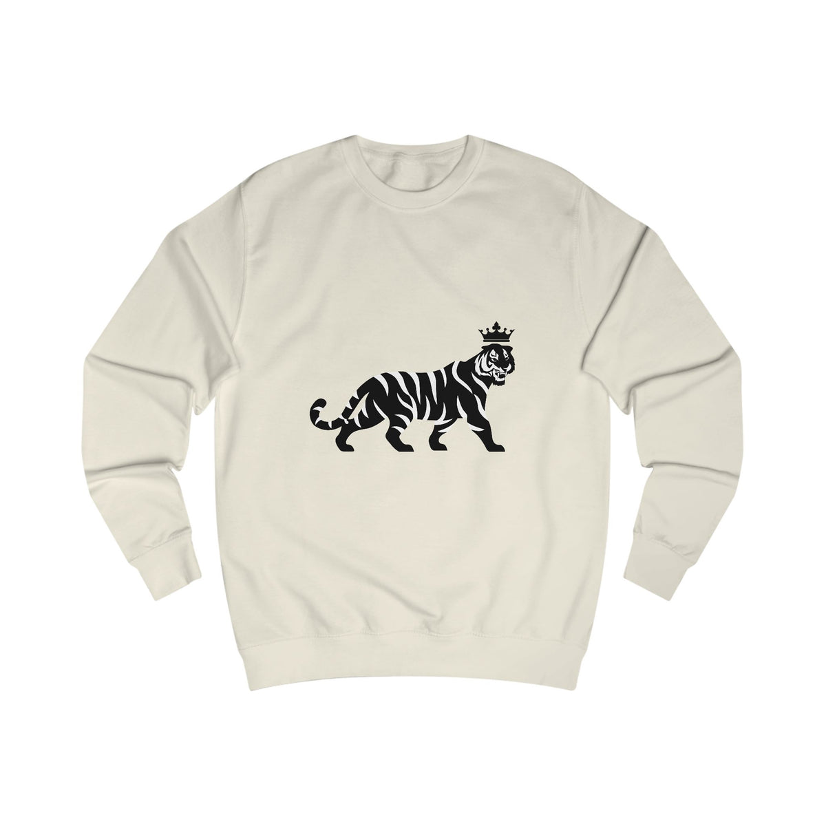 Trigger Unisex Sweatshirt