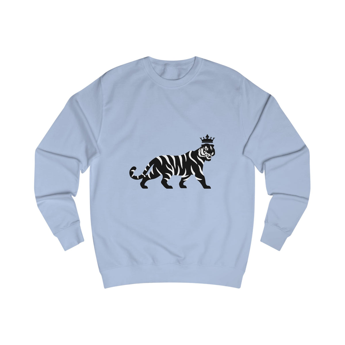 Trigger Unisex Sweatshirt