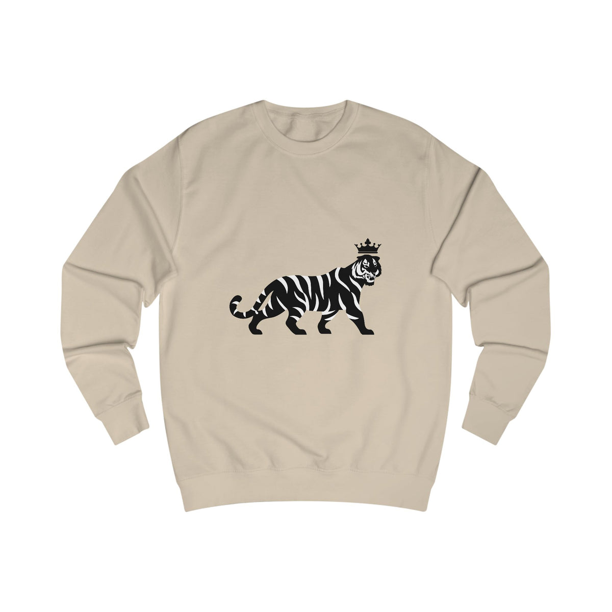 Trigger Unisex Sweatshirt