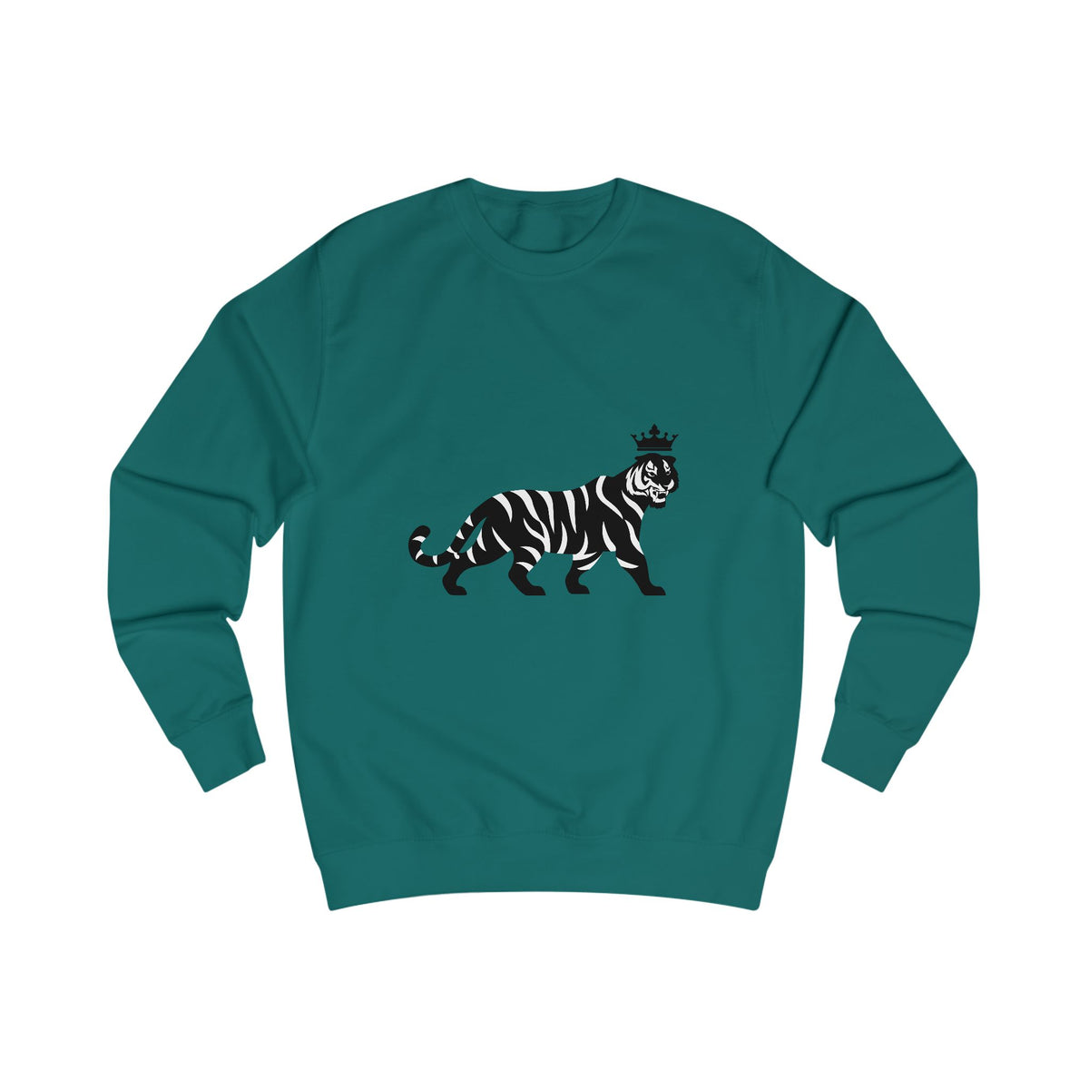 Trigger Unisex Sweatshirt