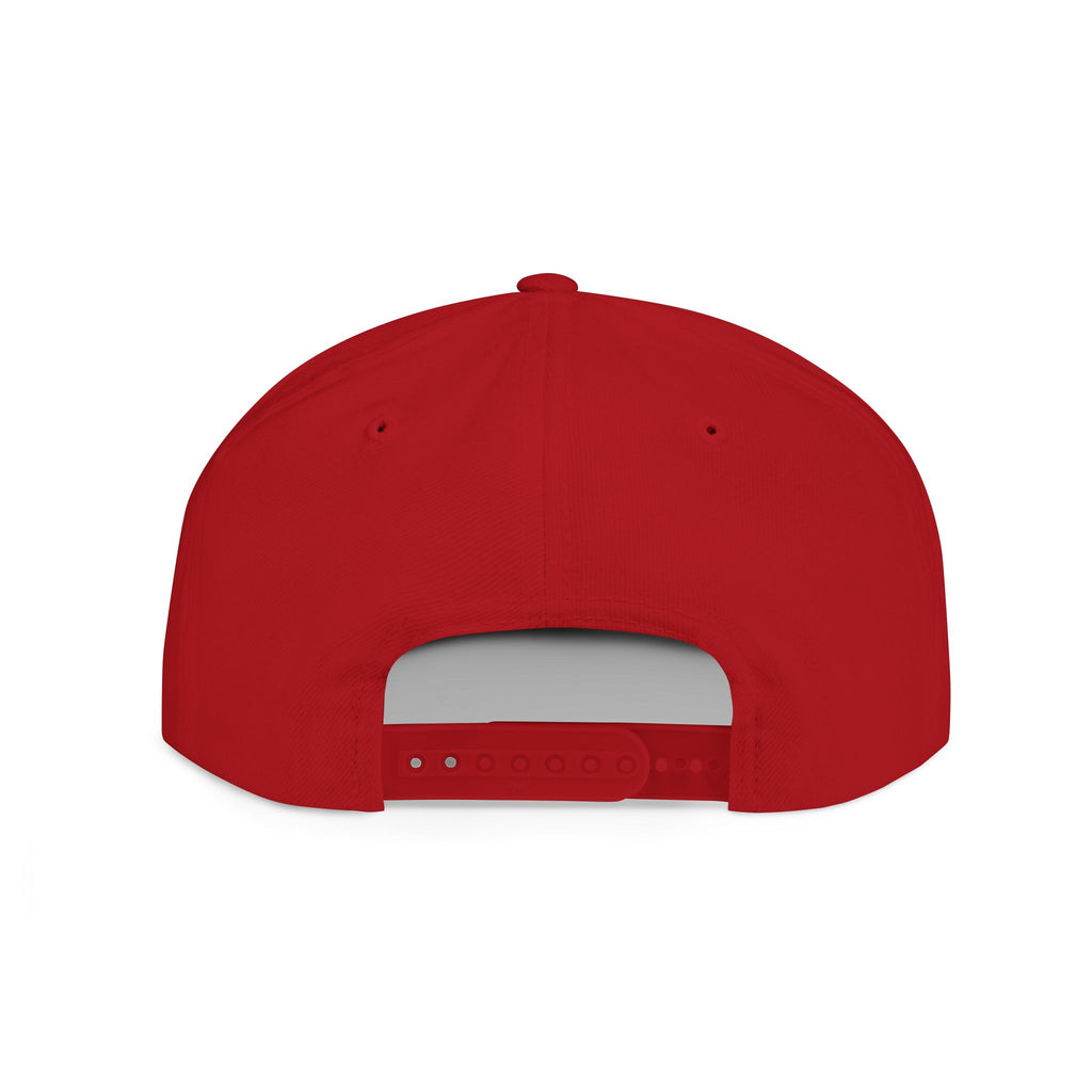 Trigger Snapback #ROAR1