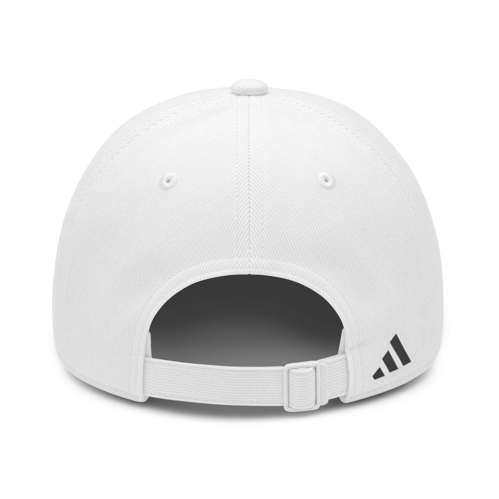 Adidas x Trigger Fundamental Alliance Cap