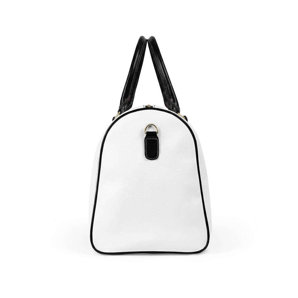 Trigger Travel Bag