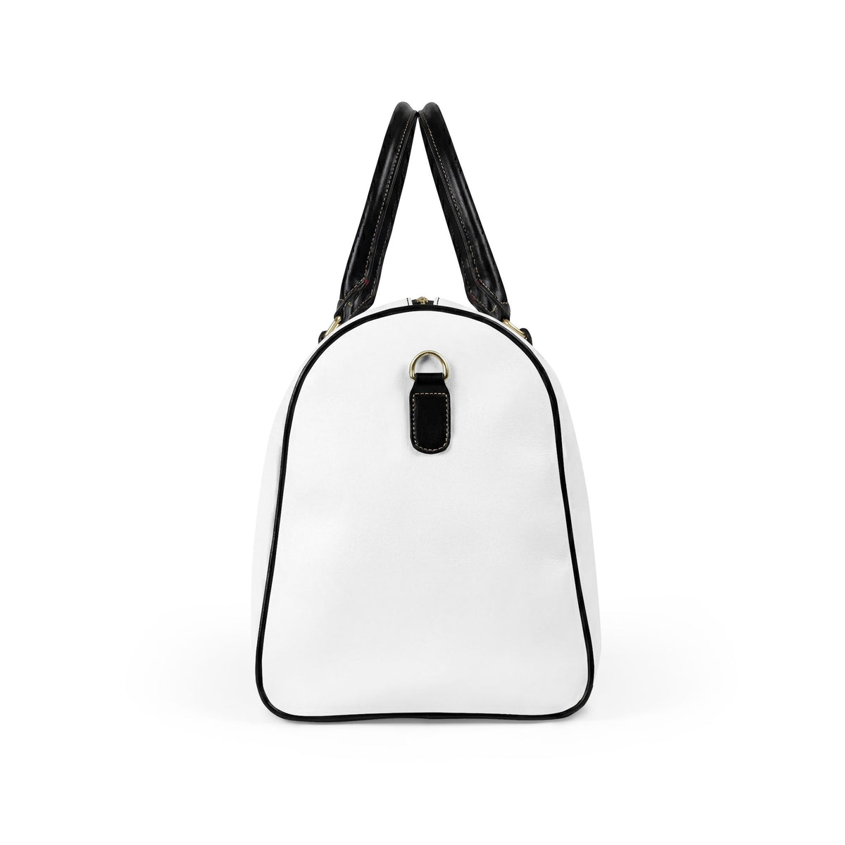 Trigger Travel Bag
