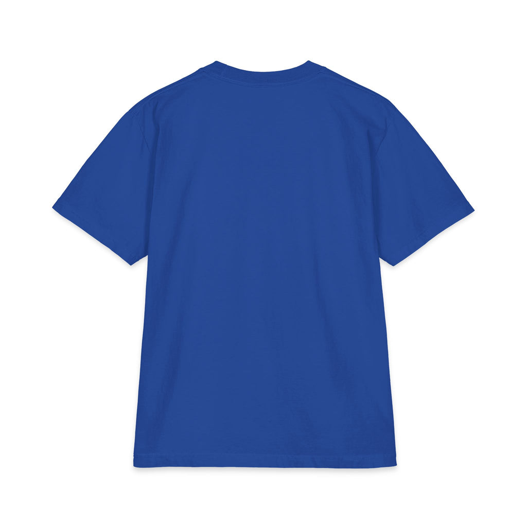 TRIGGER Unisex Max Heavyweight Short Sleeve