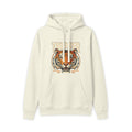 Trigger Unisex Hammer Maxweight Hooded Sweatshirt