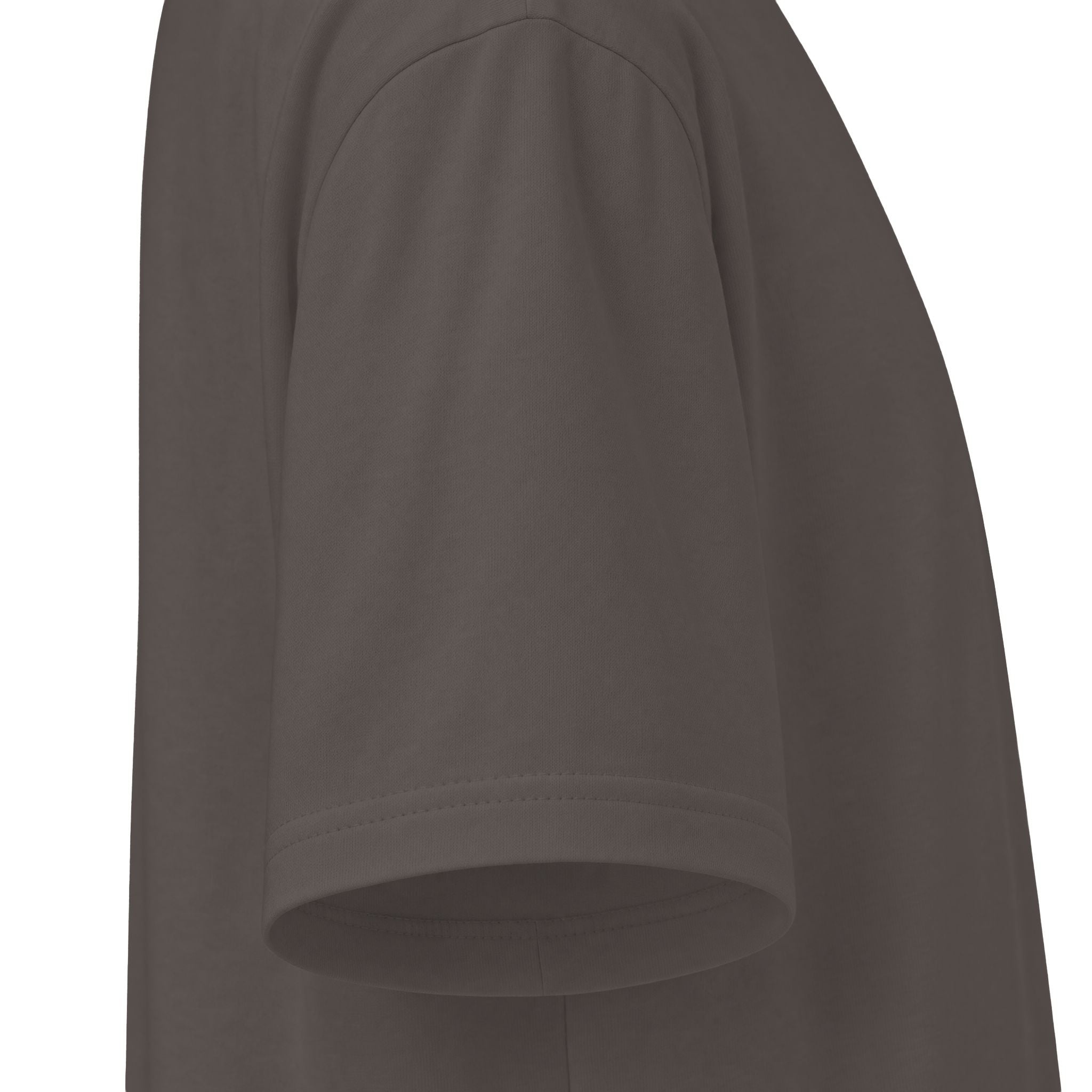 TRIGGER Unisex Max Heavyweight Short Sleeve