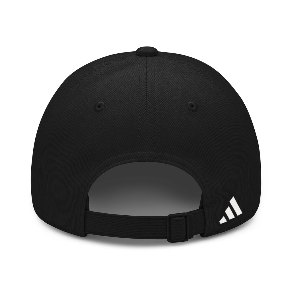 Adidas x Trigger Fundamental Alliance Cap