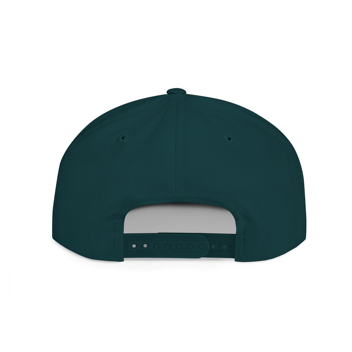 Trigger Snapback #AngryTiger2