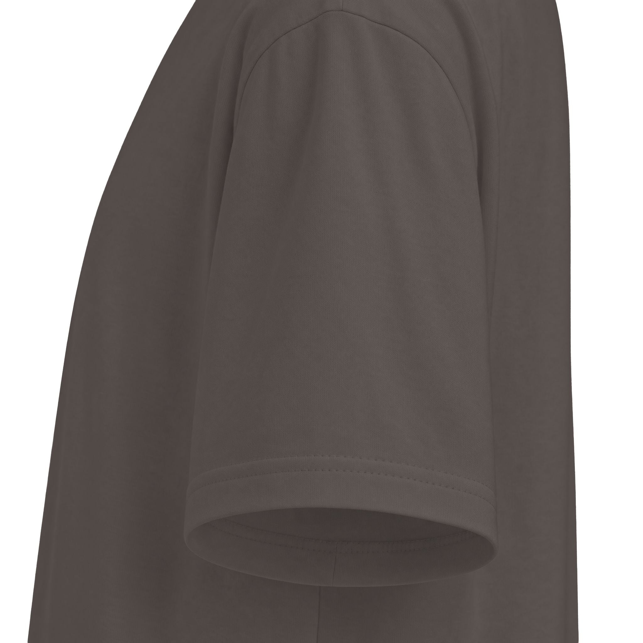 TRIGGER Unisex Max Heavyweight Short Sleeve