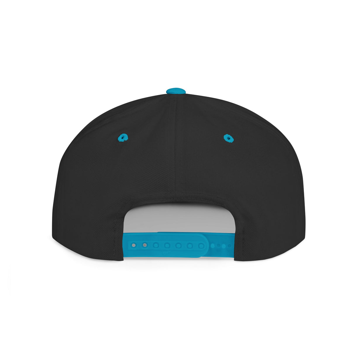 Trigger Snapback #ROAR1