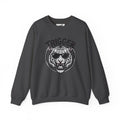 Trigger Unisex Heavy Blend™ Crewneck Sweatshirt