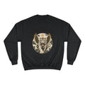Champion x Trigger  Sweatshirt