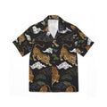 Trigger Men's Hawaiian Shirt