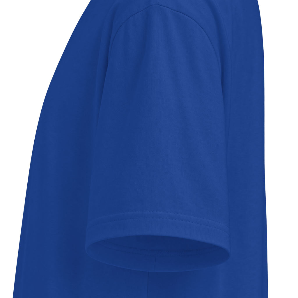 TRIGGER Unisex Max Heavyweight Short Sleeve