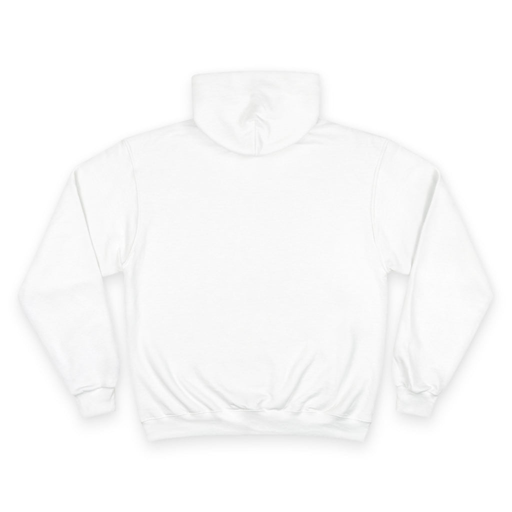 Trigger Champion Hoodie
