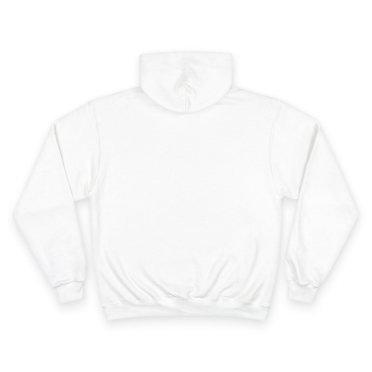 Trigger Champion Hoodie