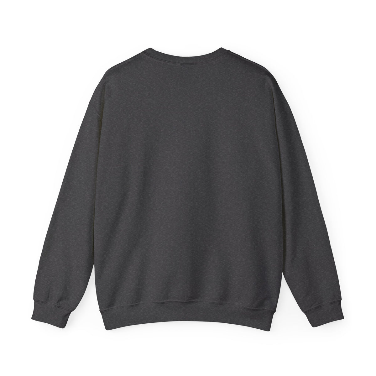 Trigger Unisex Heavy Blend™ Crewneck Sweatshirt