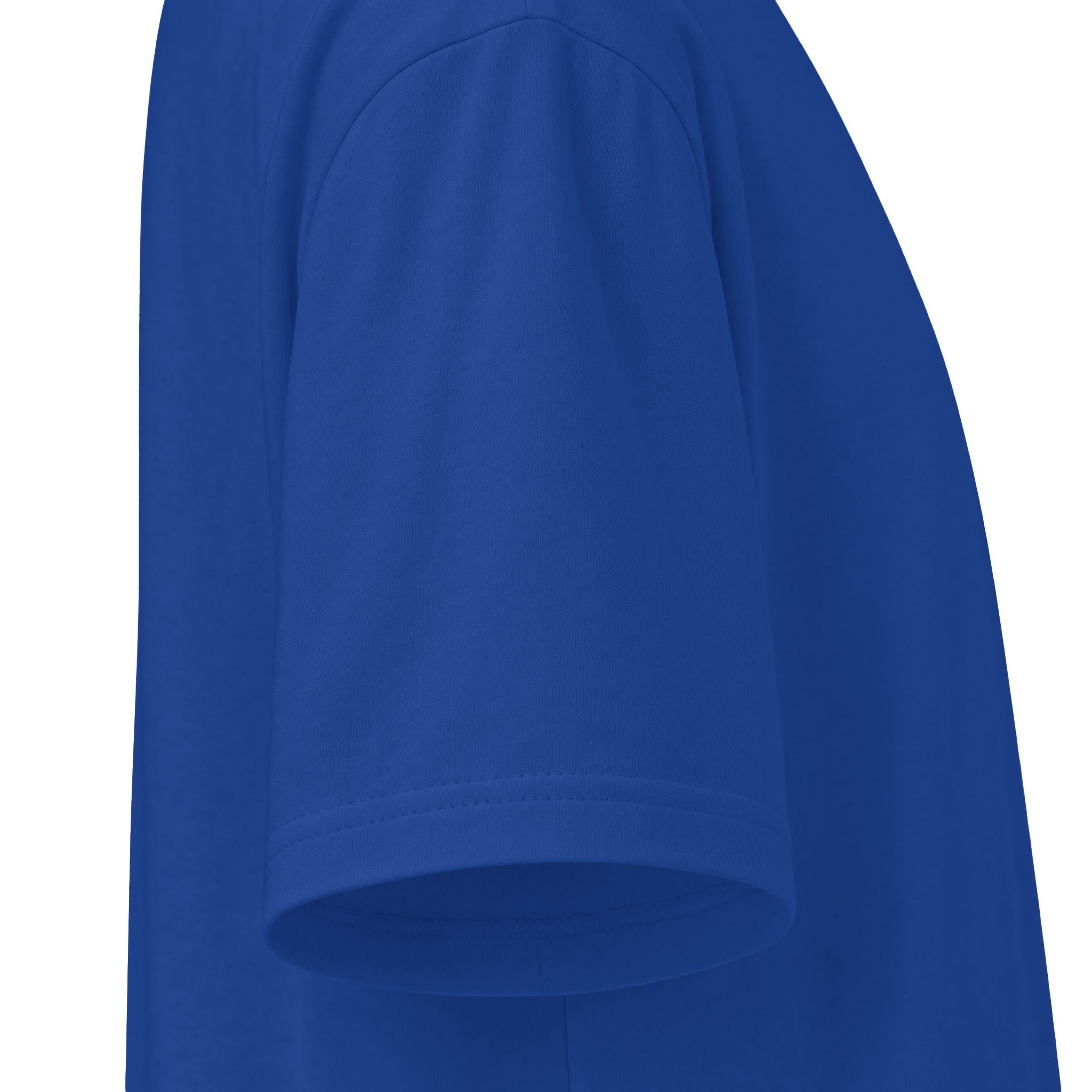 TRIGGER Unisex Max Heavyweight Short Sleeve