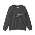 Trigger ⁶Unisex Heavy Blend™ Crewneck Sweatshirt