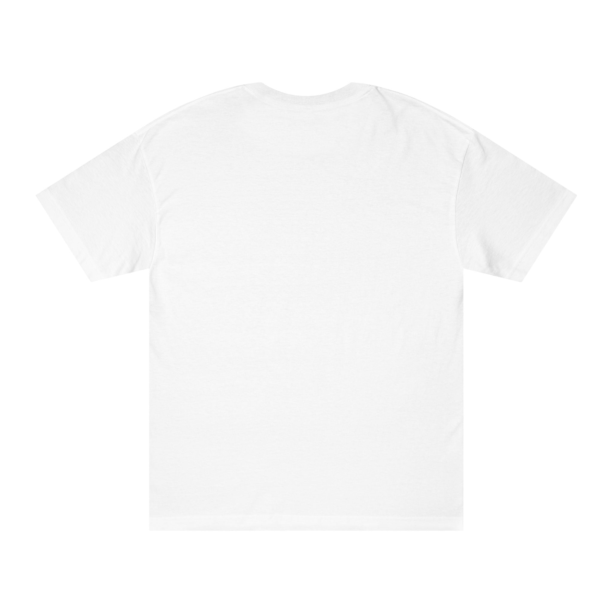 TRIGGER Unisex Classic Tee