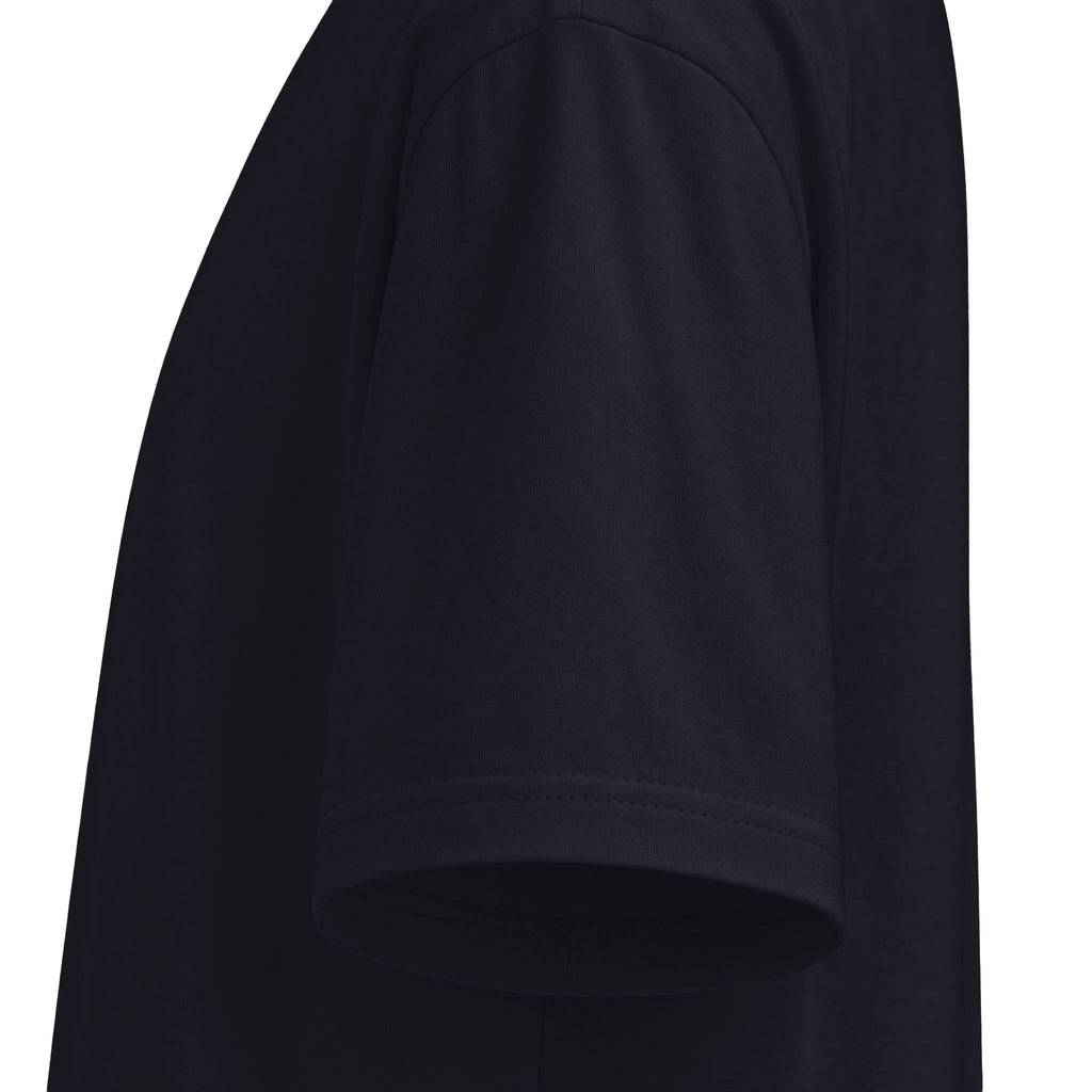 TRIGGER Unisex Max Heavyweight Short Sleeve