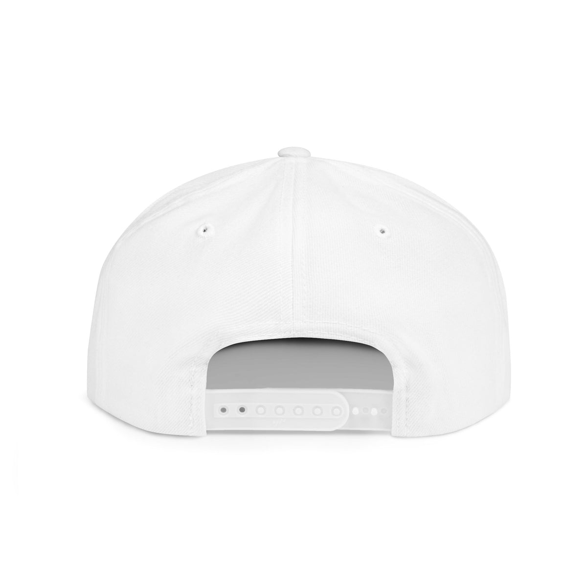 Trigger Snapback #ROAR1