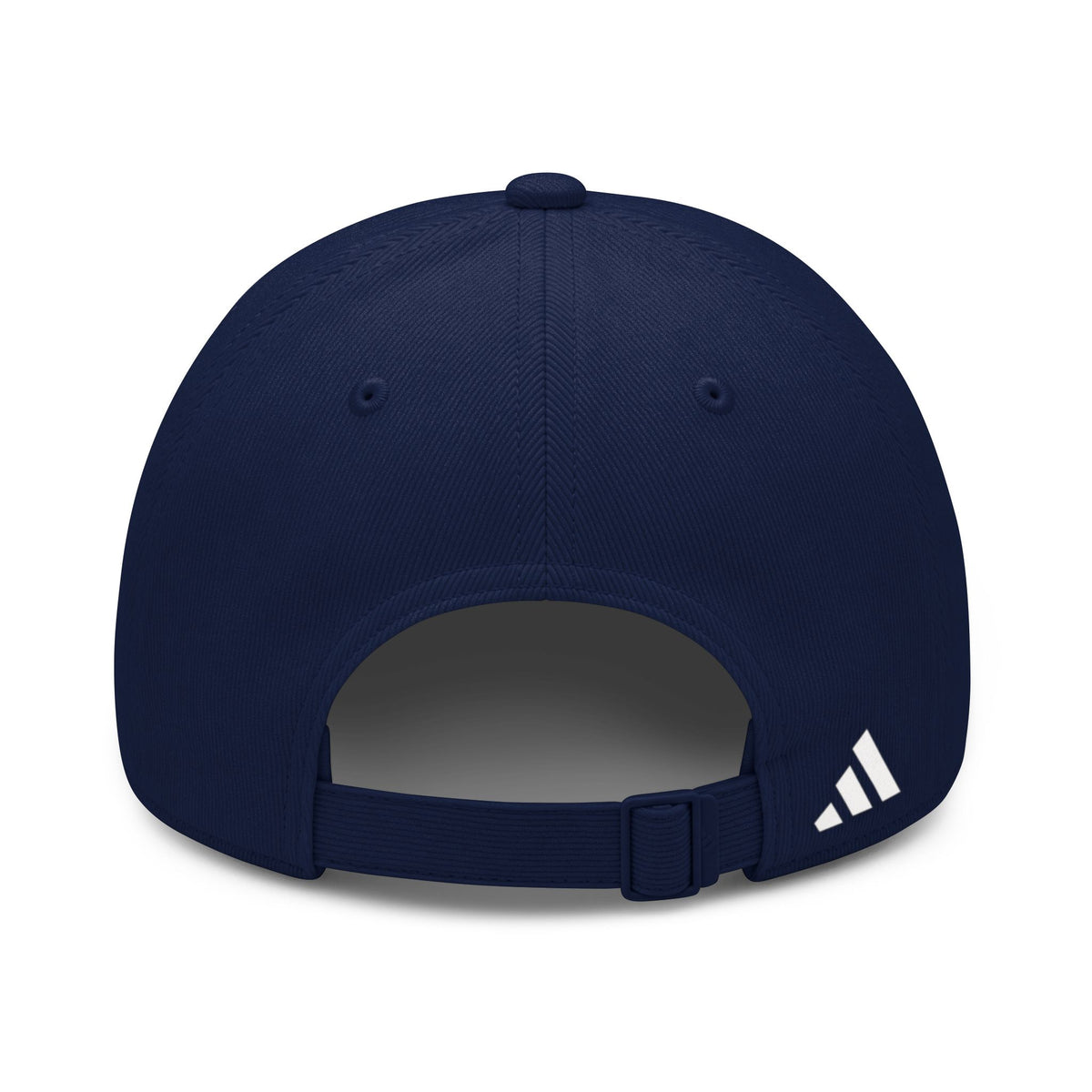 Adidas x Trigger Fundamental Alliance Cap