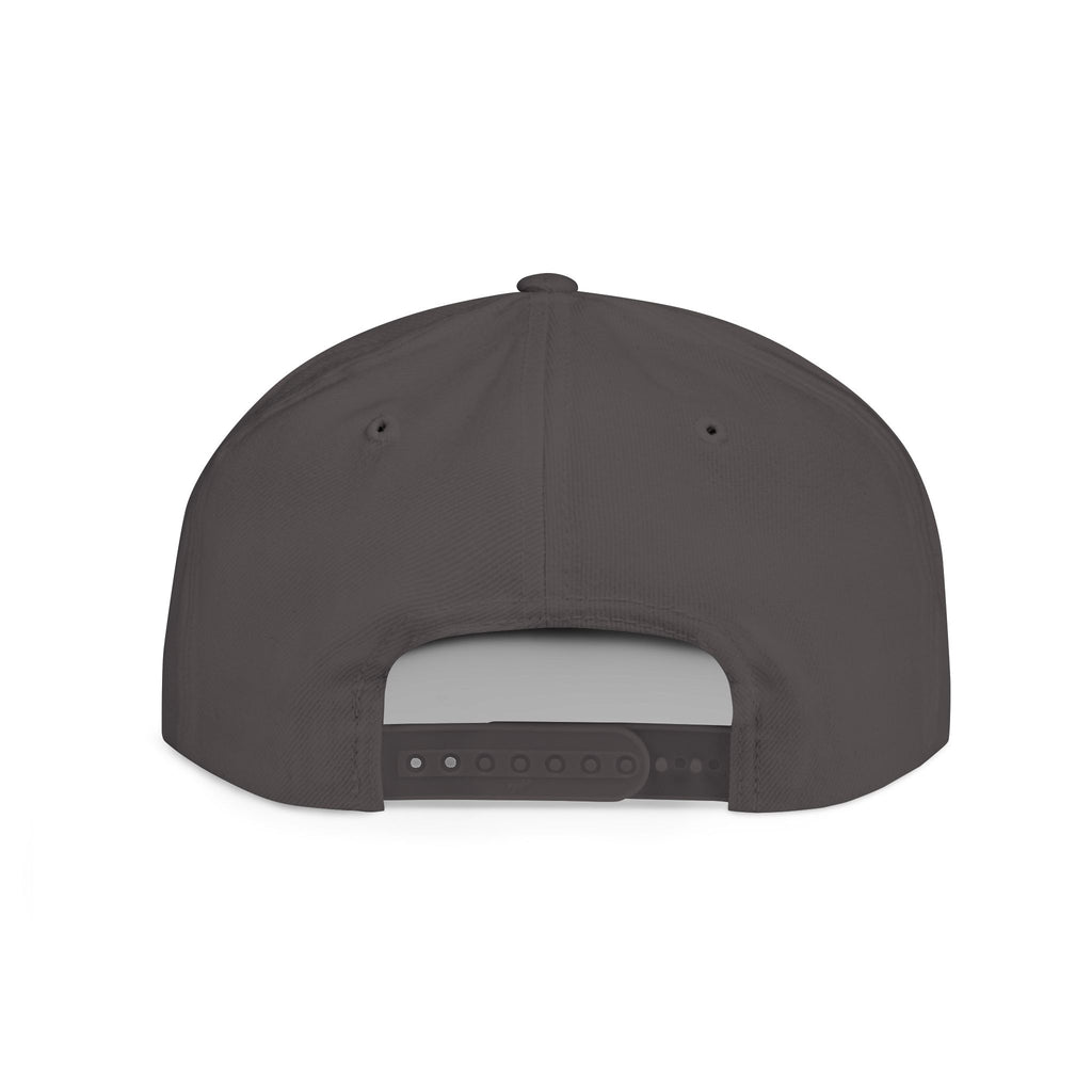 Trigger Snapback #ROAR1