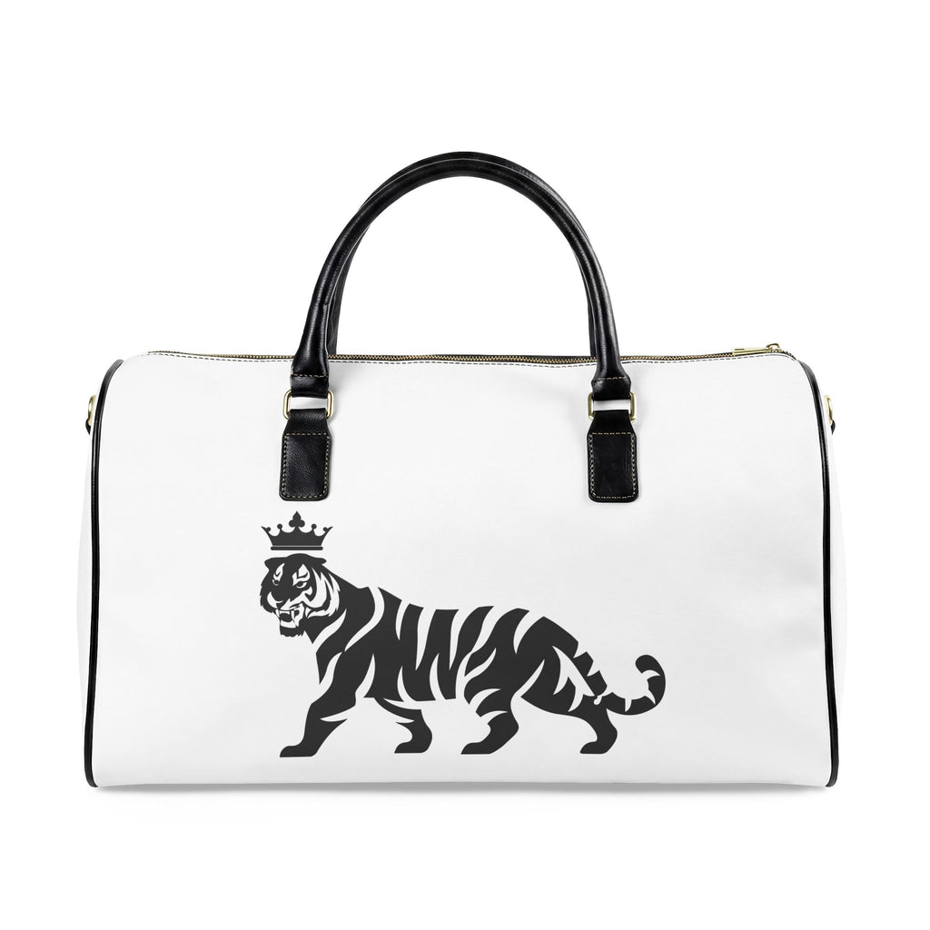 Trigger Travel Bag
