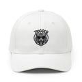 Adidas x Trigger Fundamental Alliance Cap