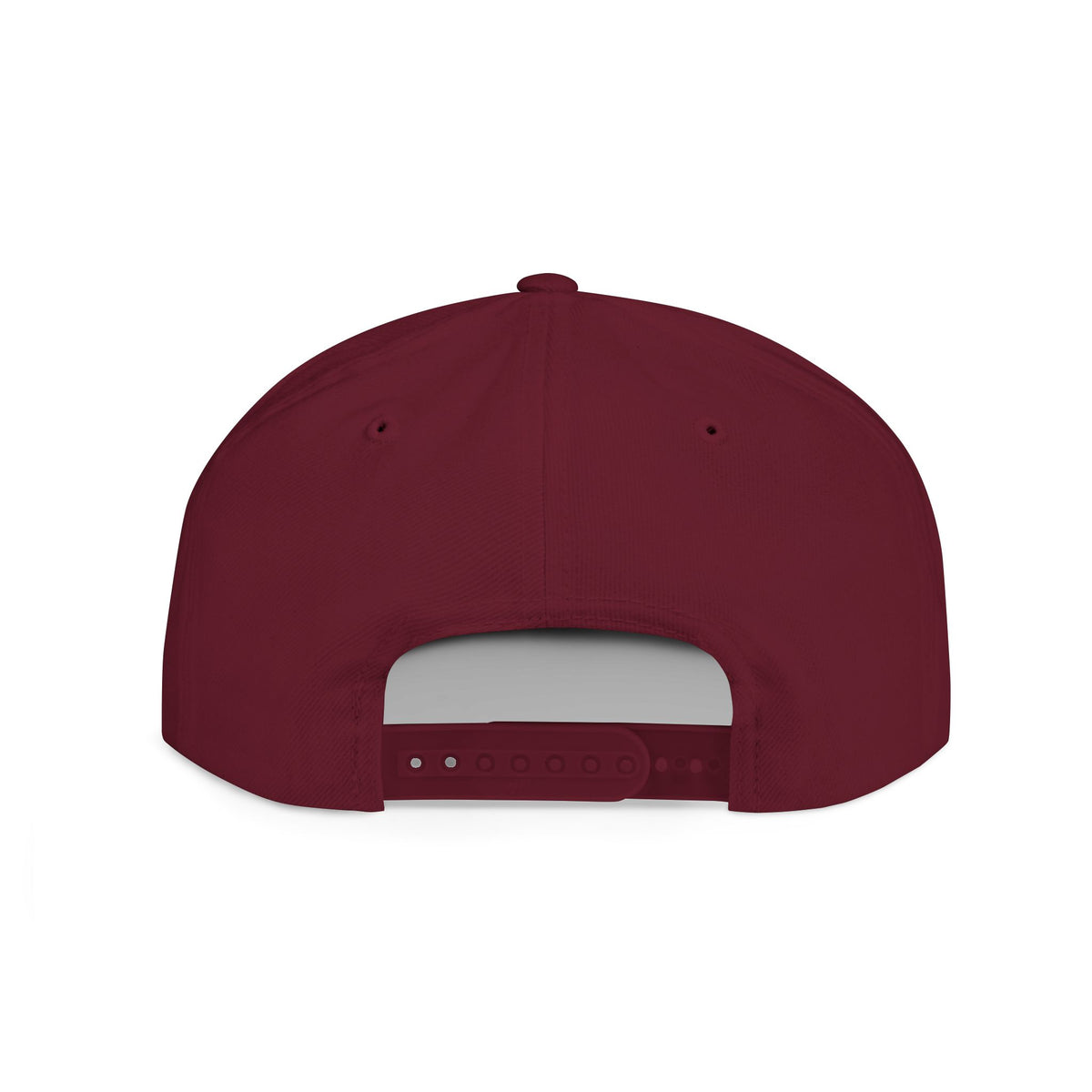 Trigger Snapback #AngryTiger2