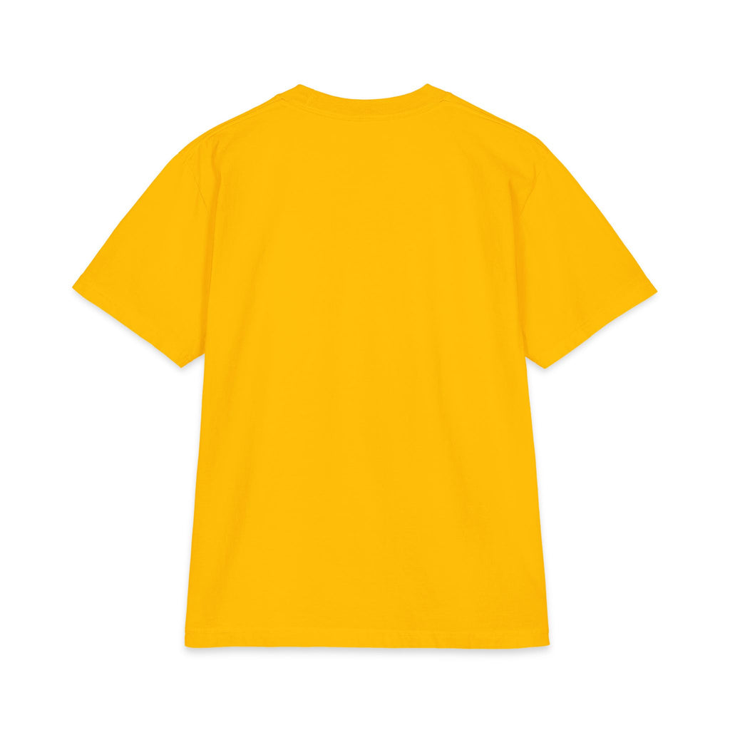 TRIGGER Unisex Max Heavyweight Short Sleeve