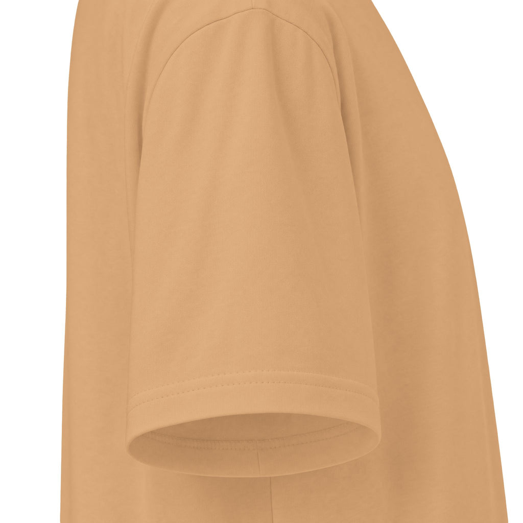 TRIGGER Unisex Max Heavyweight Short Sleeve