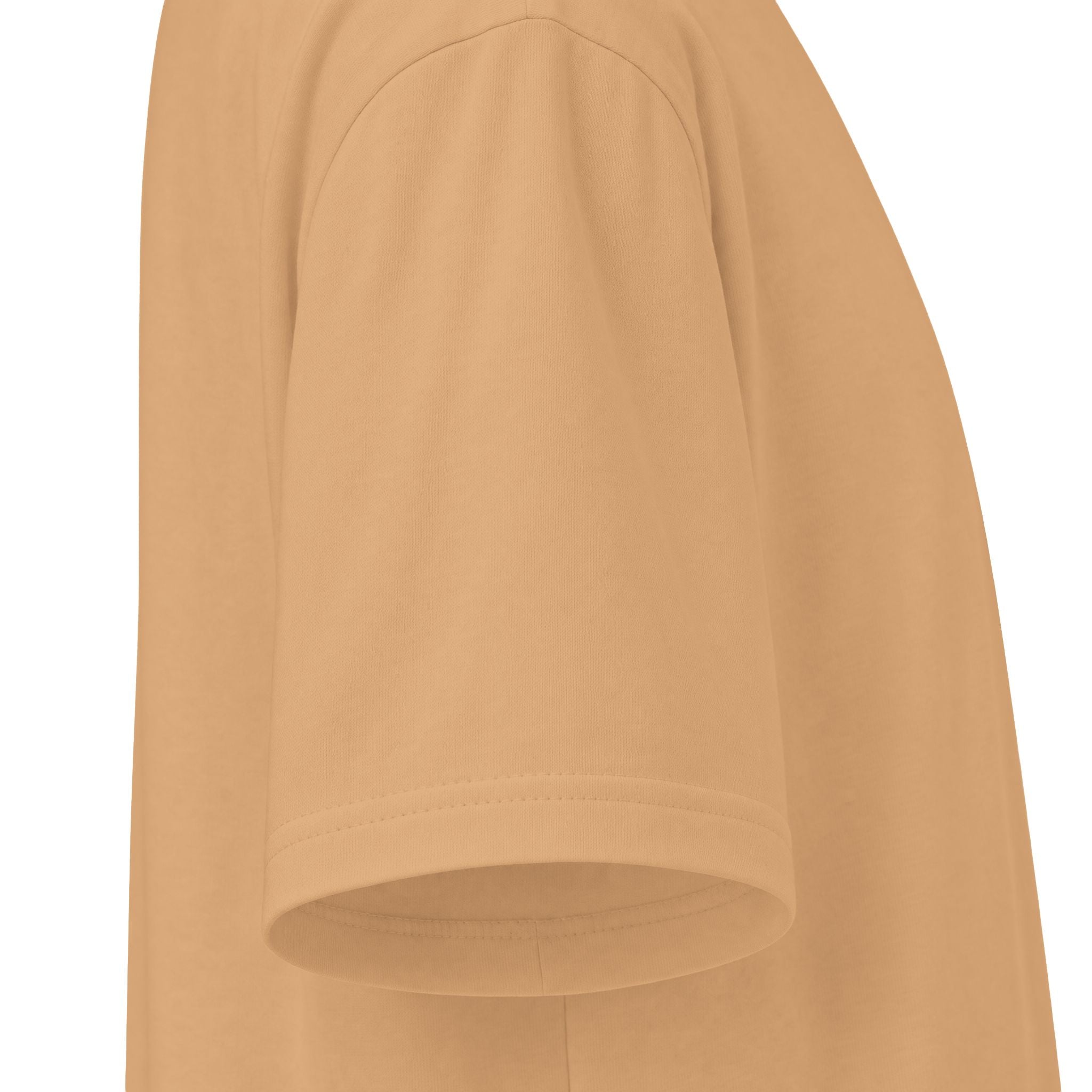 TRIGGER Unisex Max Heavyweight Short Sleeve