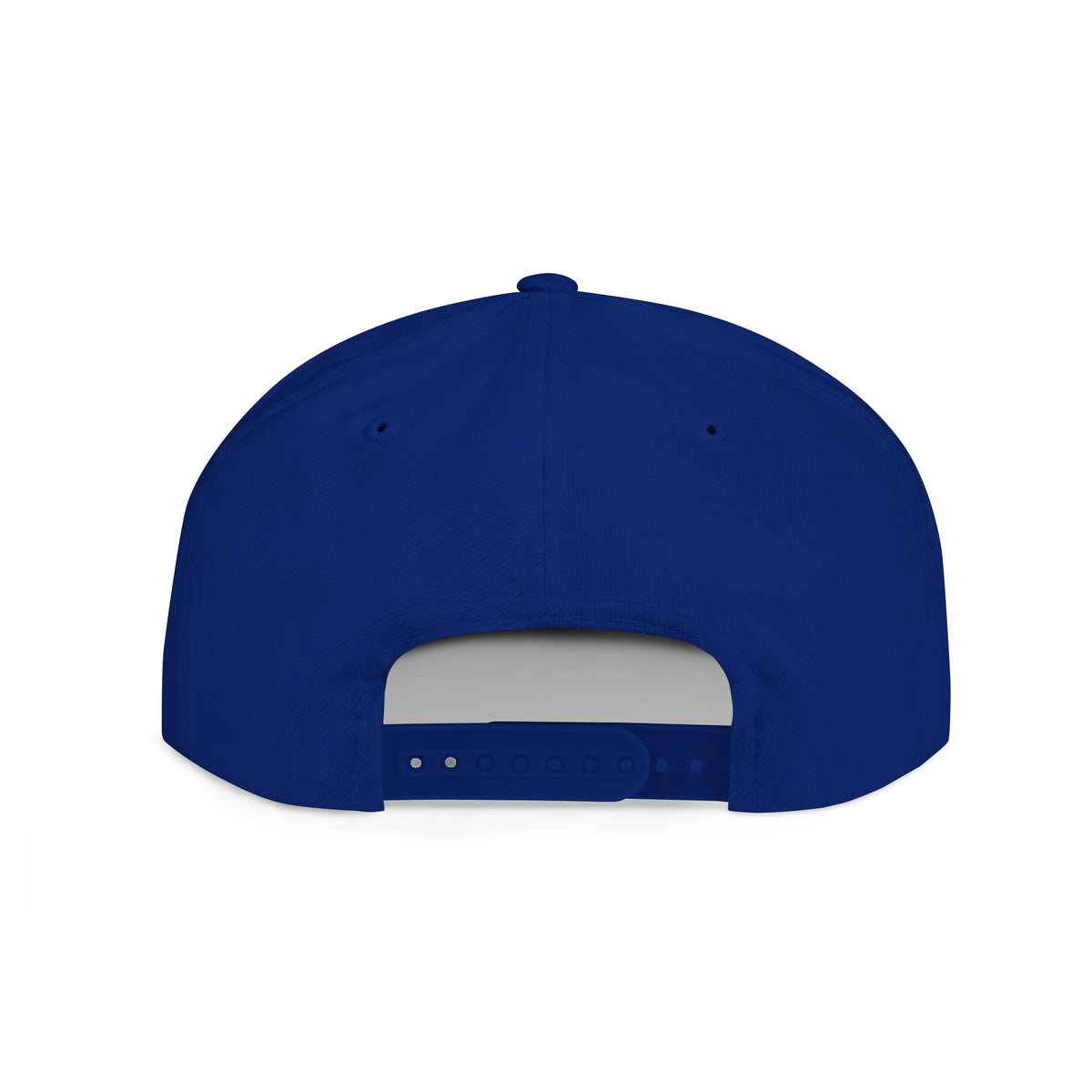 Trigger Snapback #AngryTiger2