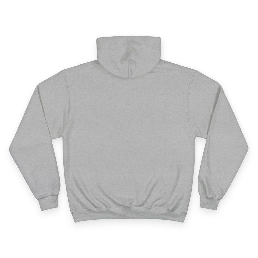 Trigger Champion Hoodie