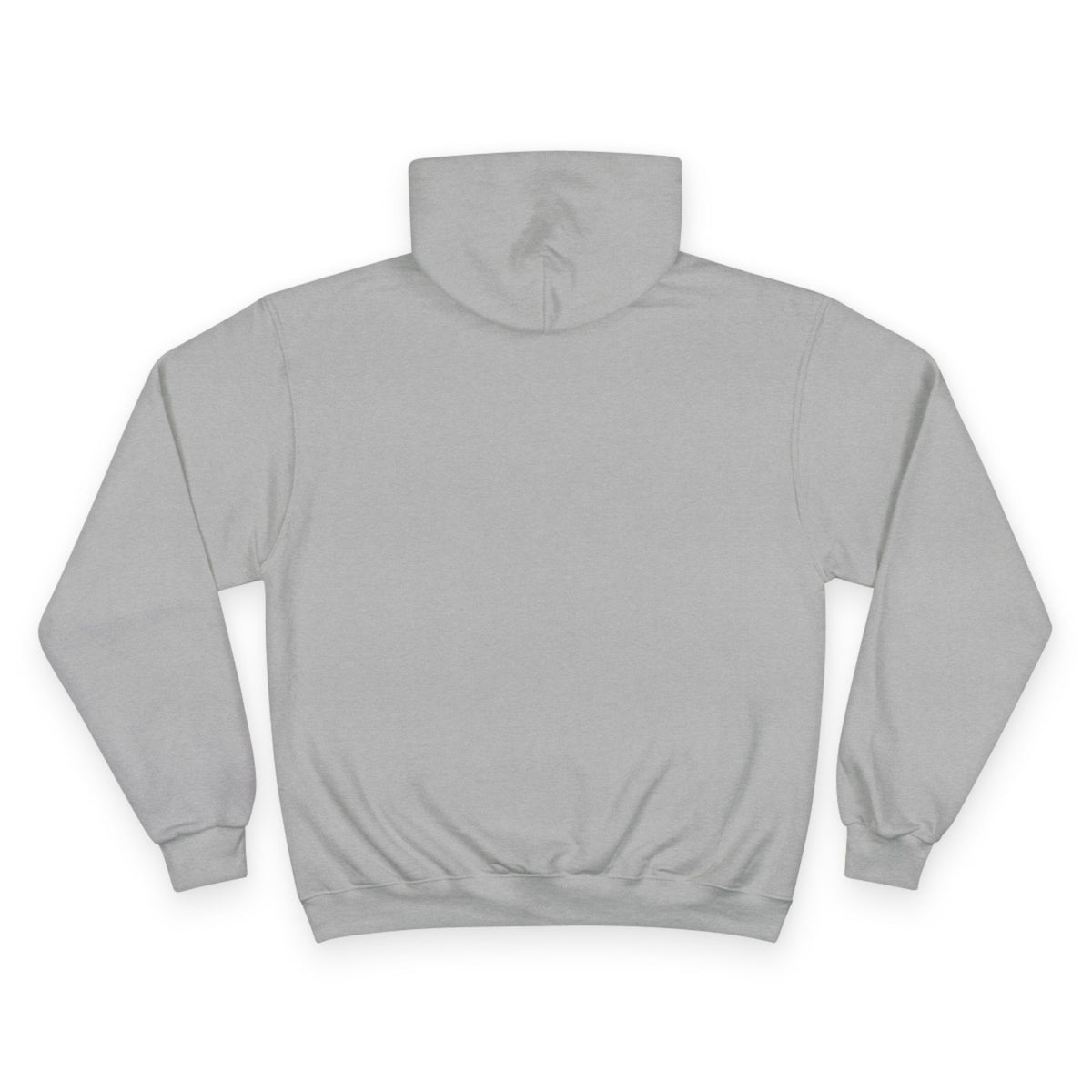Trigger Champion Hoodie